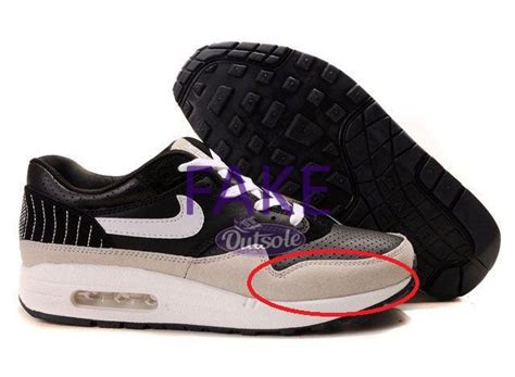 replica nike air max|counterfeit nike air max 1.